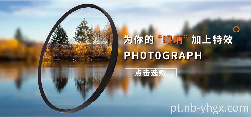 Cubo de polarização Delétrico de vidro fundido de sílica Jgs1 de categoria UV óptica micro Beamsplitter